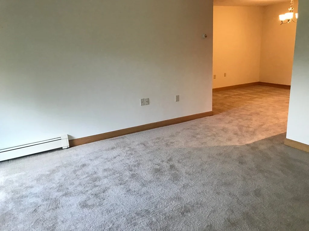 2344 Commonwealth Ave, Newton