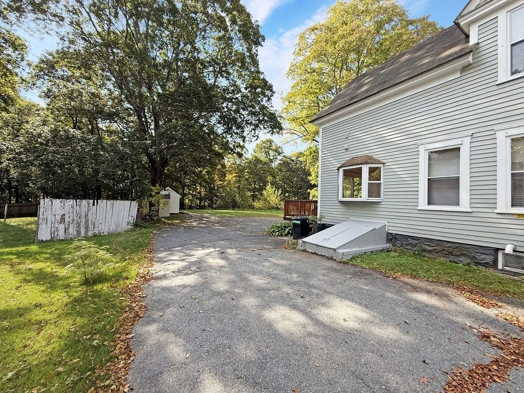 52 Littleton Rd, Chelmsford