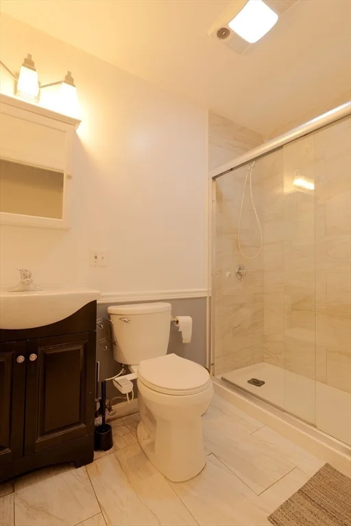 157 Perkins St, East Somerville