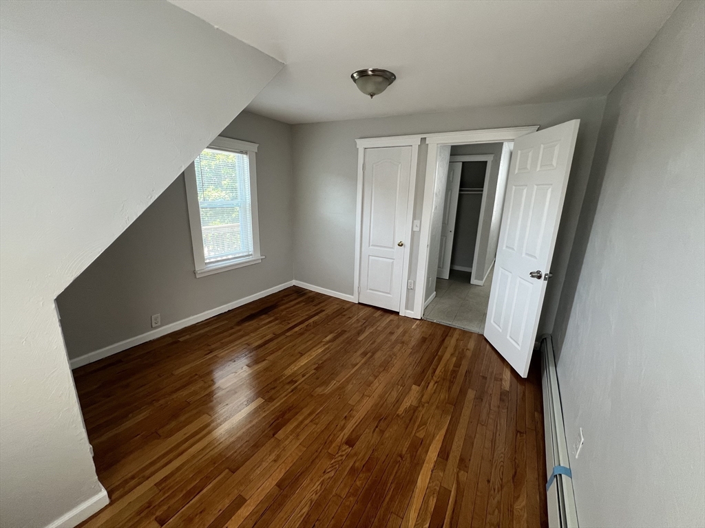 27 Warren Ave, Malden