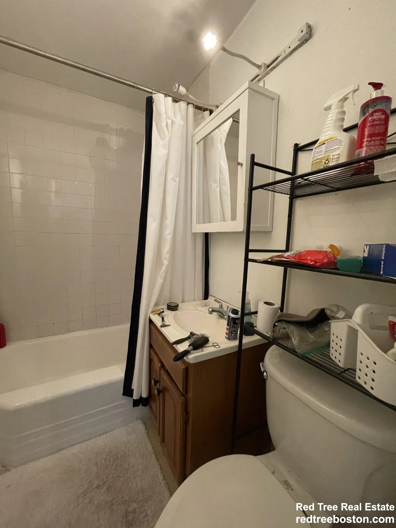 384 Commonwealth Ave, Back Bay