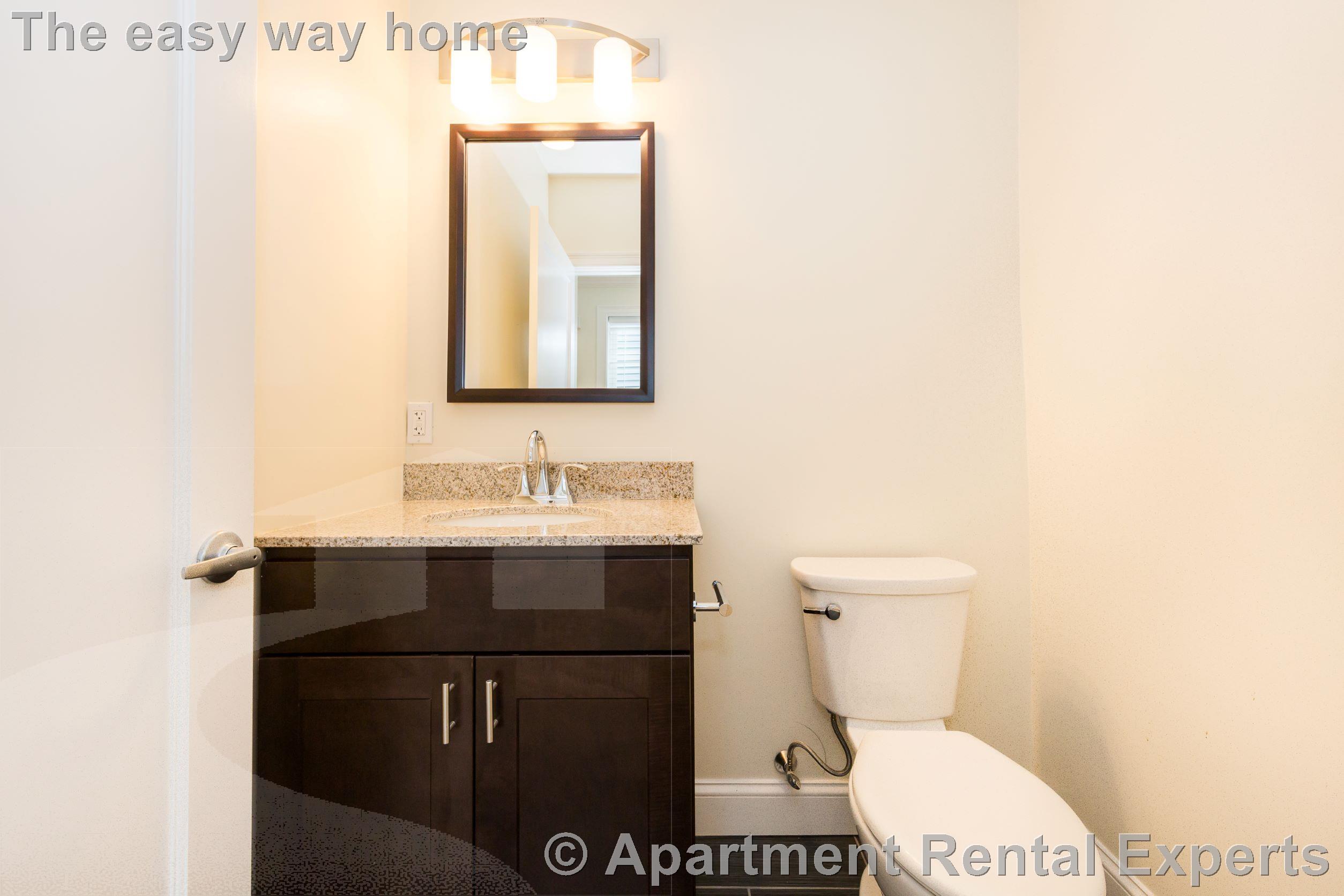 217 Arlington St, West Medford