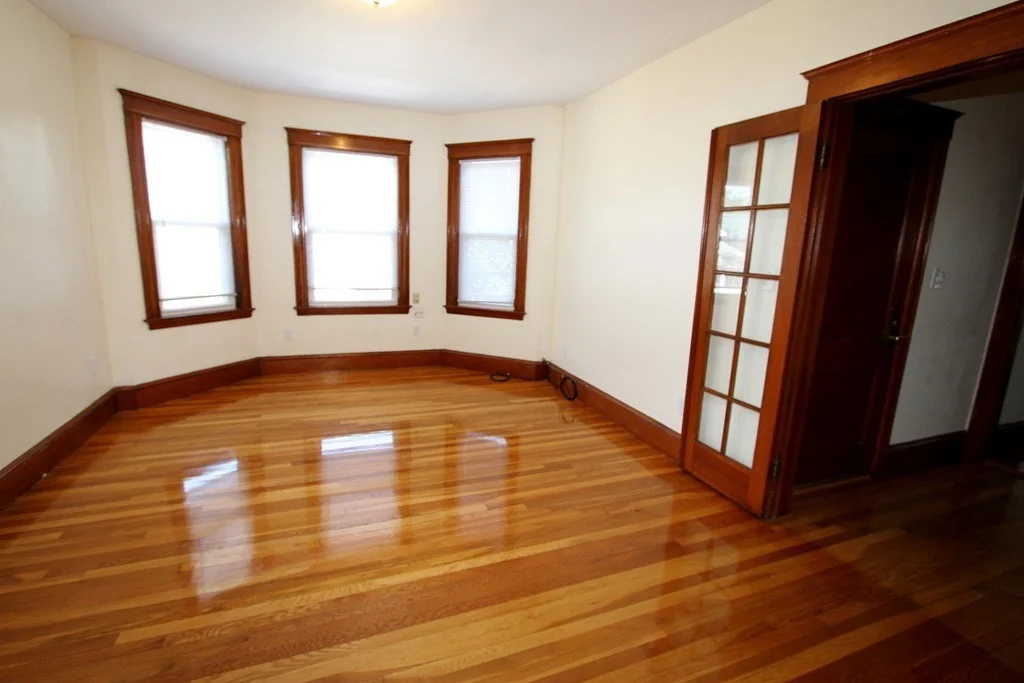 475 Ashmont, Dorchester