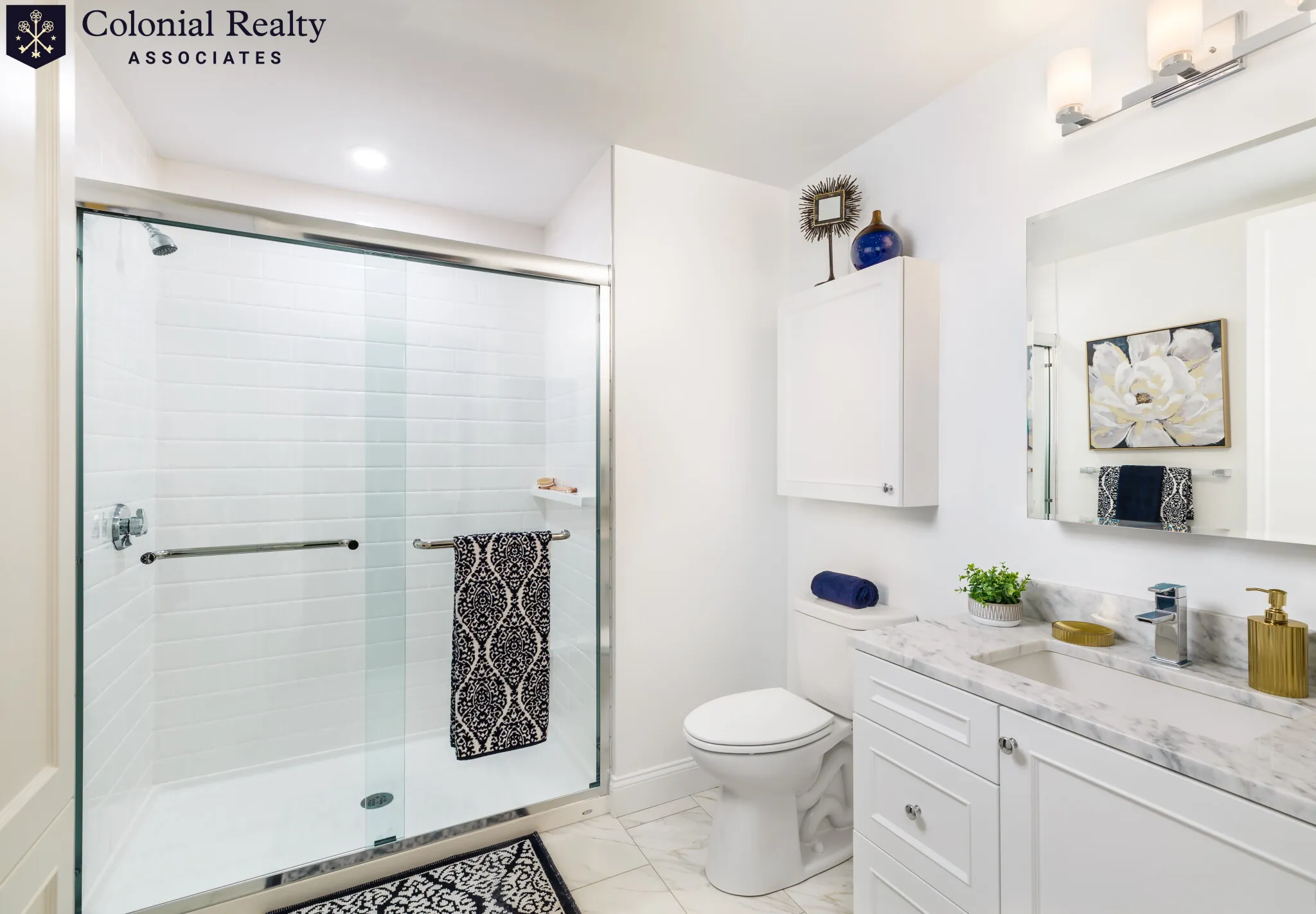 123 Gerry Rd, Chestnut Hill