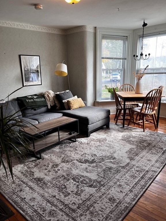 44 Hayden Rowe, Hopkinton