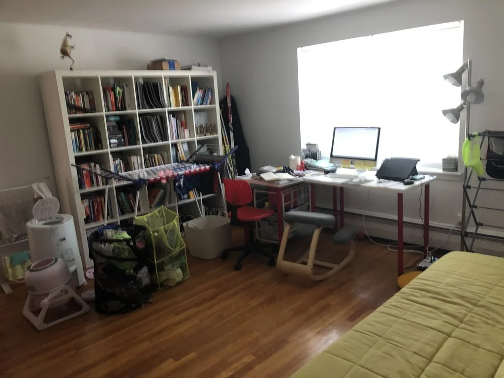 95 Chestnut St, Brookline
