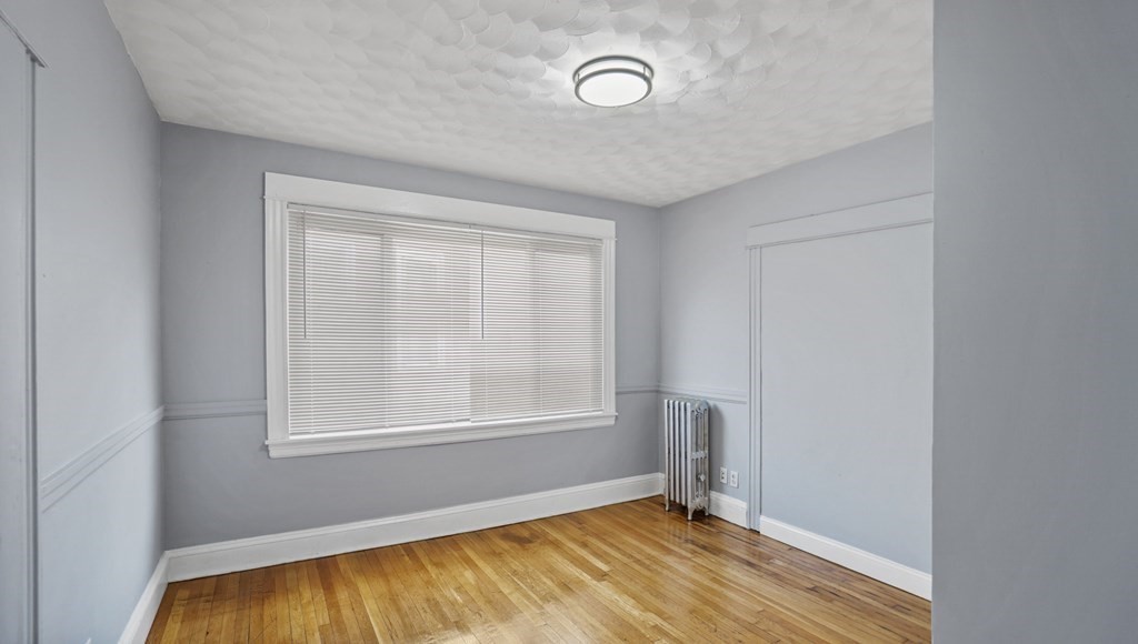 4 Navillus Ter, Dorchester