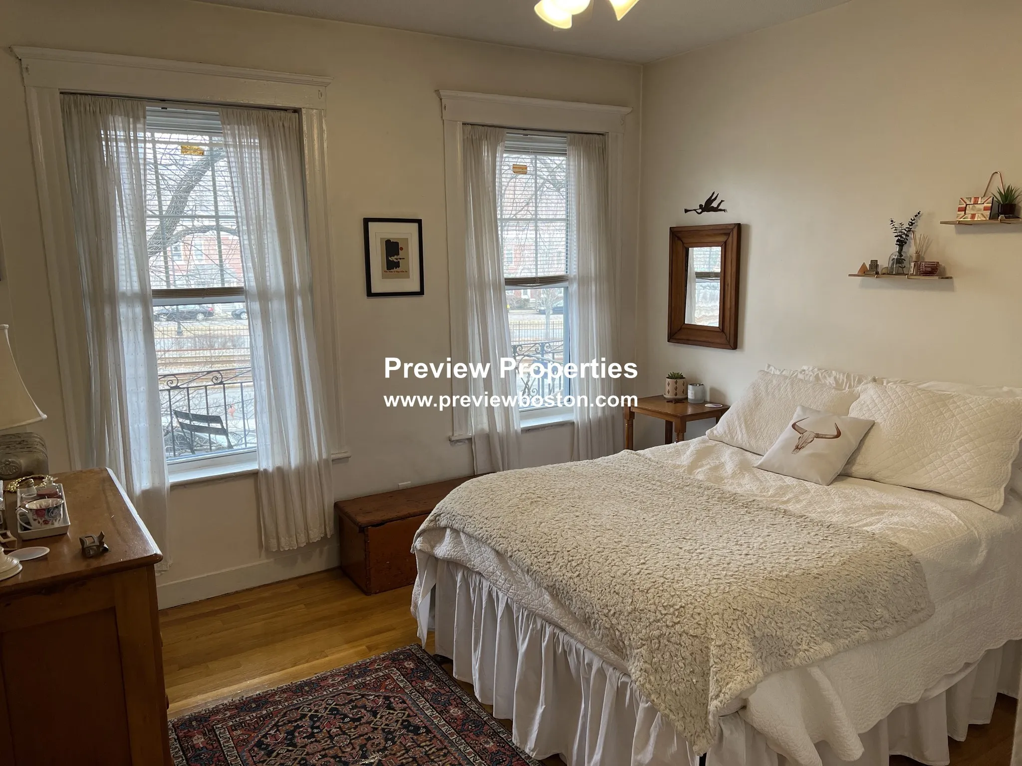 1750 Commonwealth Ave, Brighton