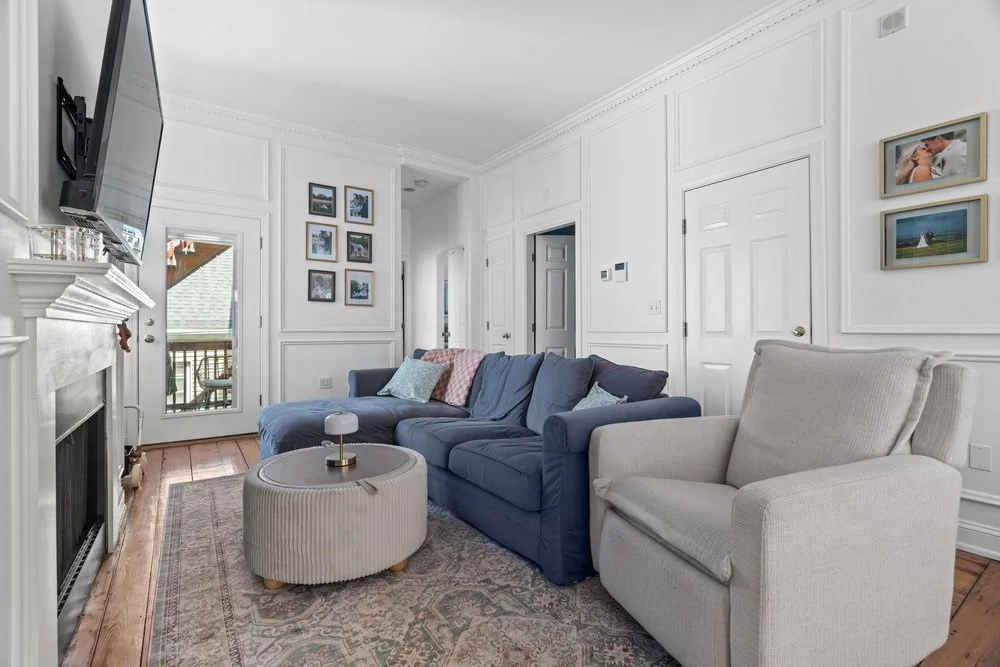 40 Pearl St, Charlestown