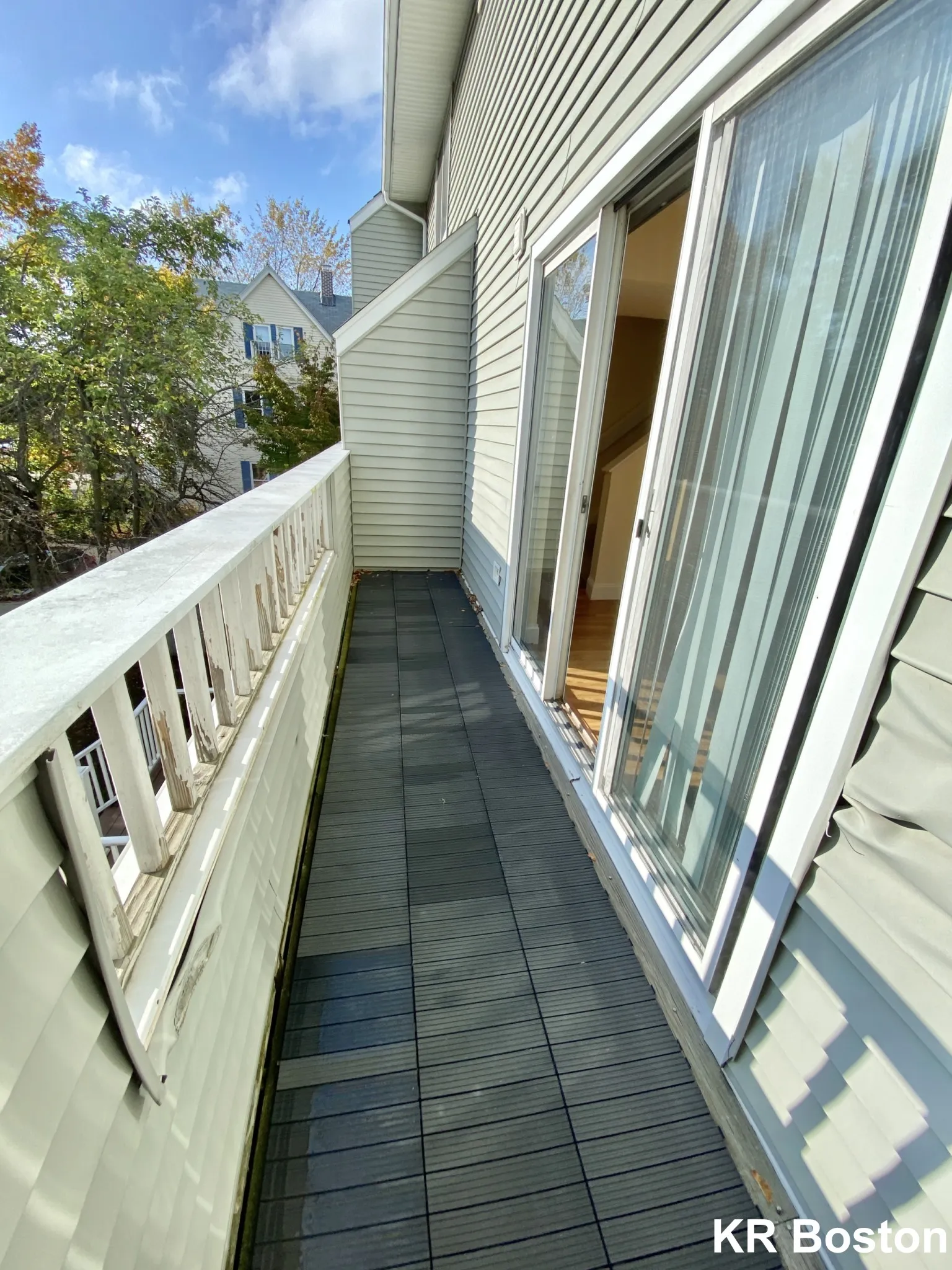 148 North Beacon St, Brighton