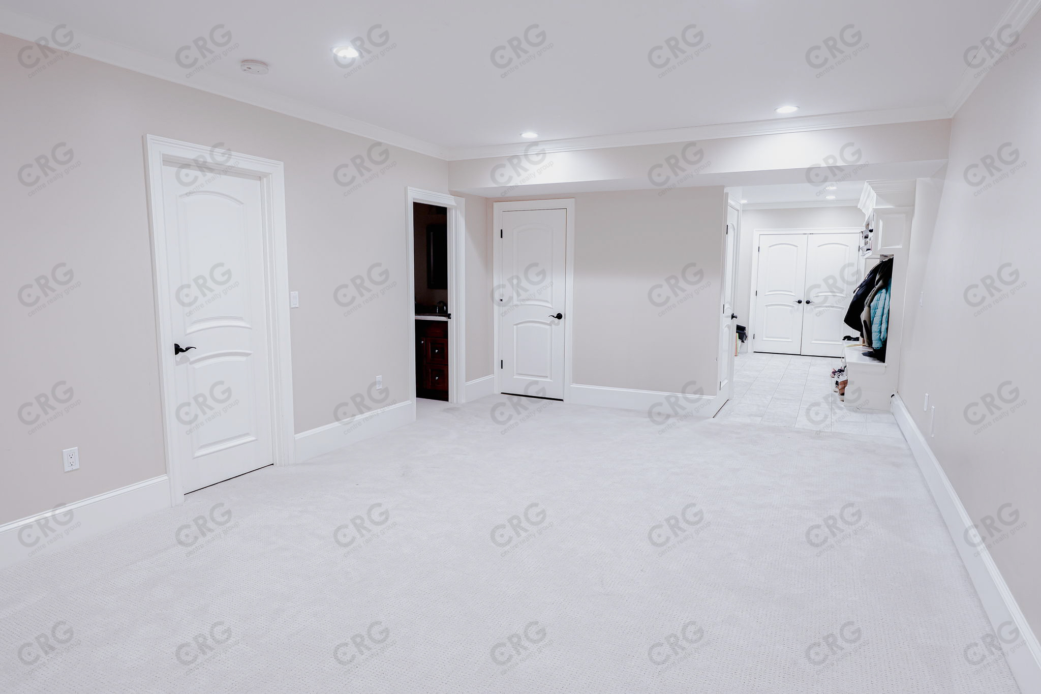 40 Druid Hill Rd, Oak Hill