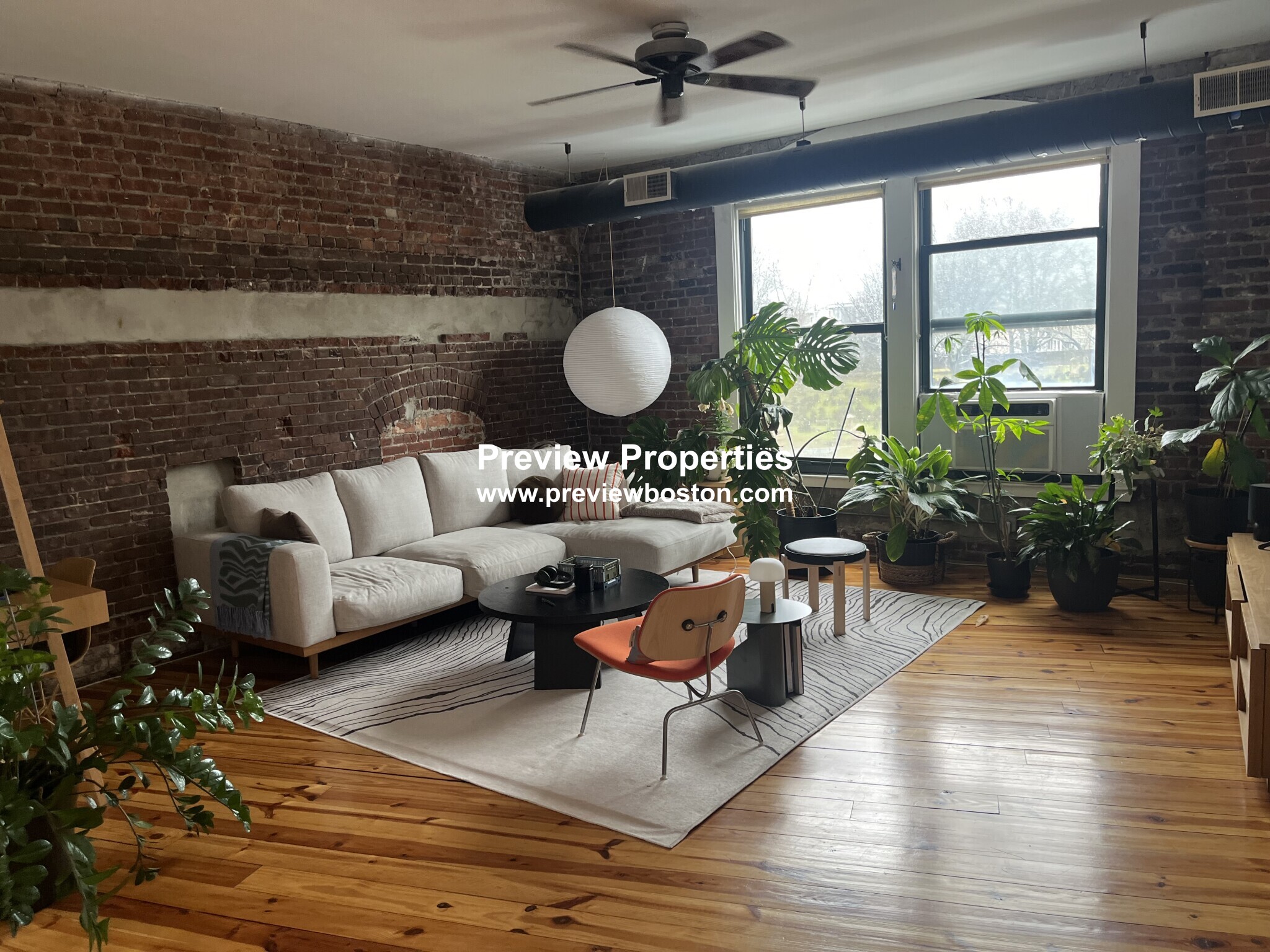 600 Columbia Rd, Dorchester