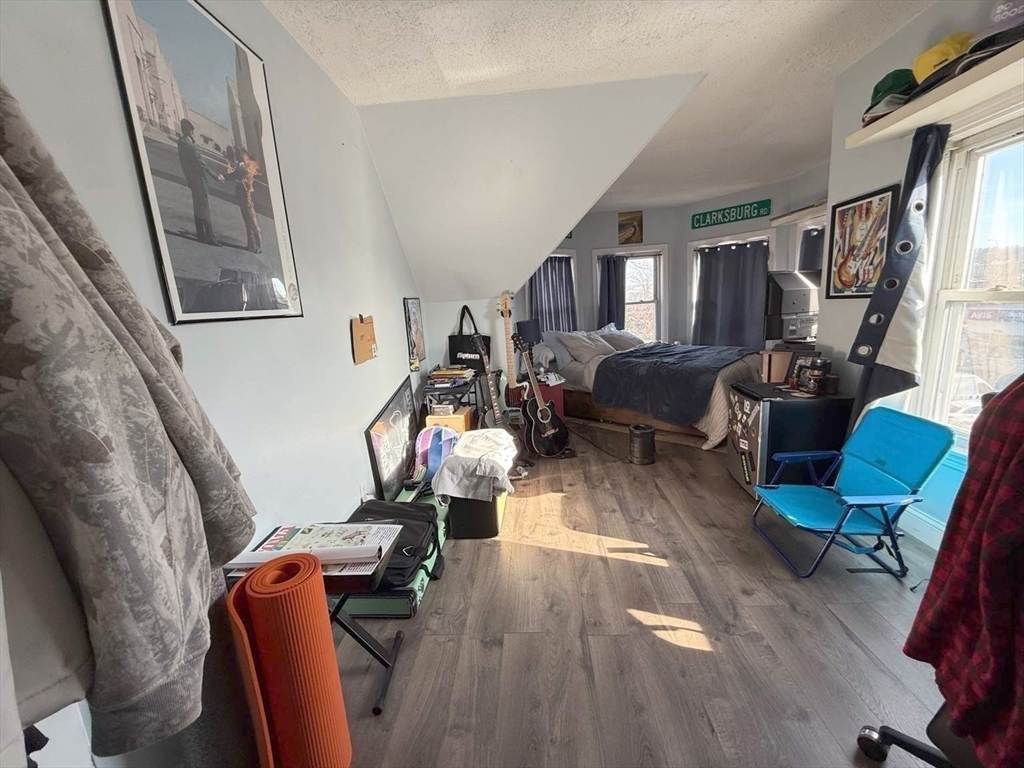 5 Sorrento St, Allston