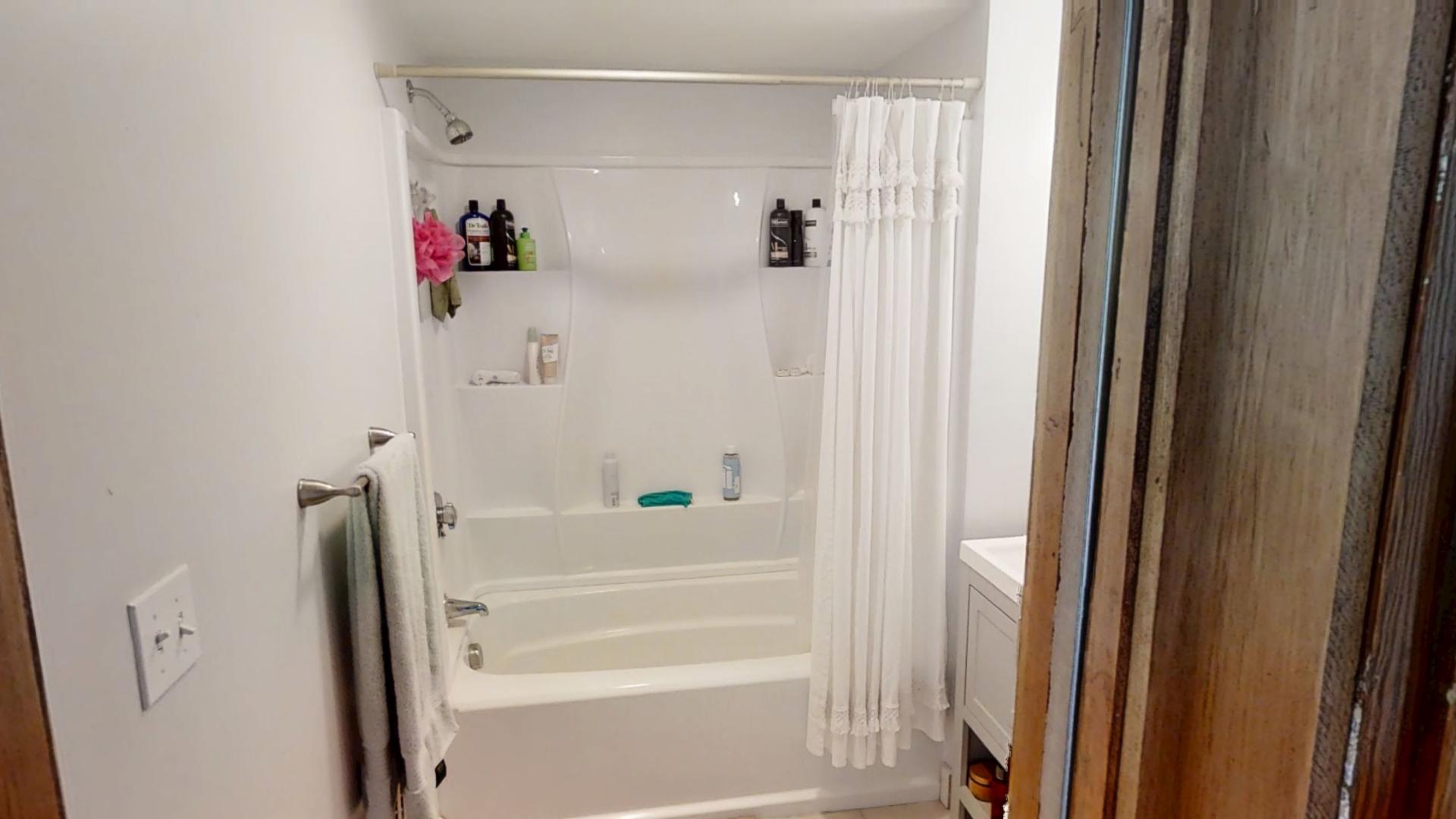 200 Harris St, Revere