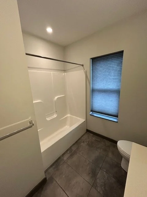 145 Newbury Ave, Quincy