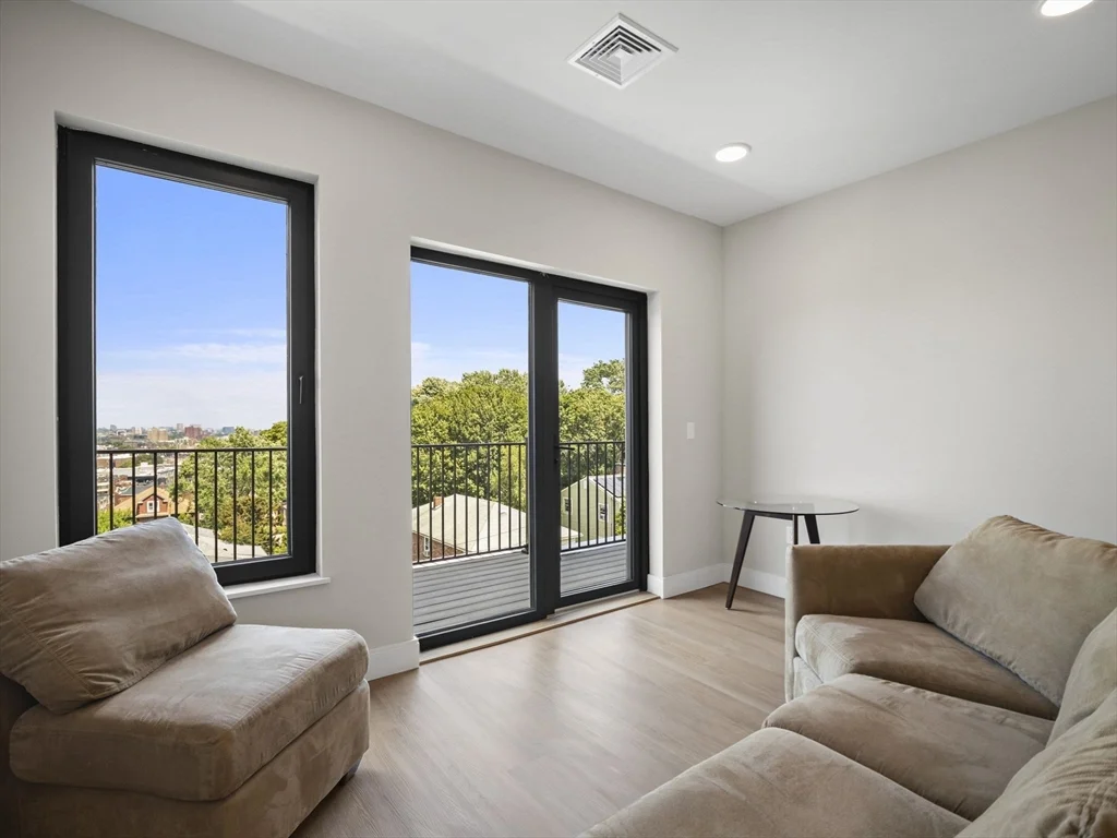 249 Corey Rd, Boston