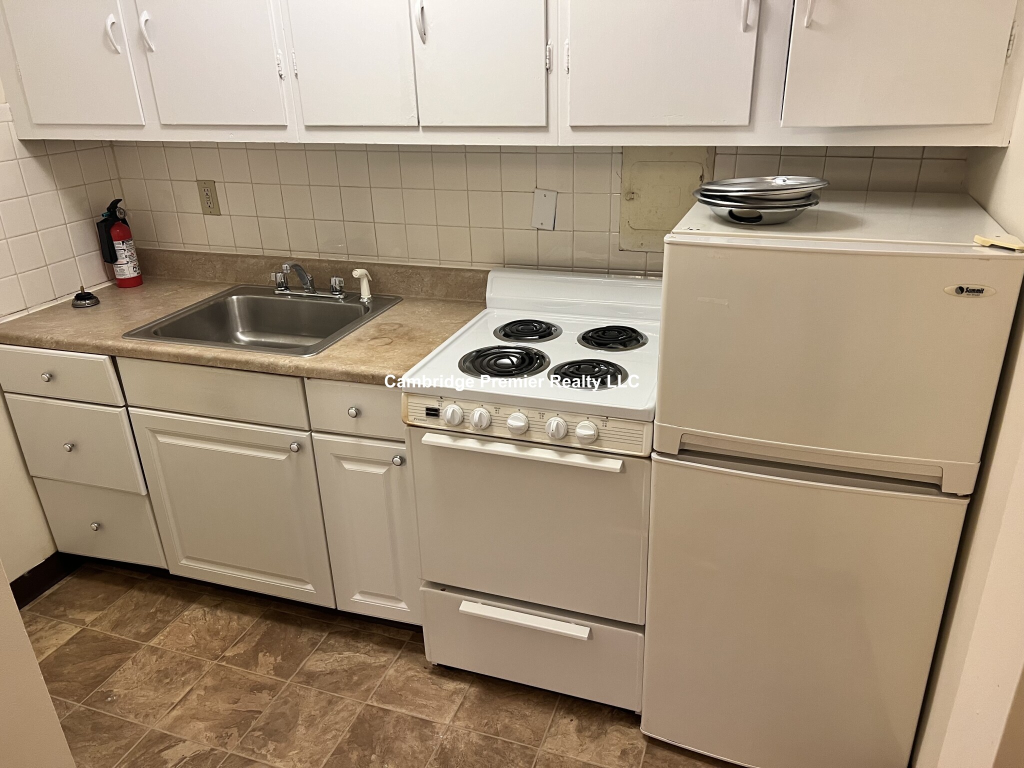 285 Massachusetts Ave, Arlington