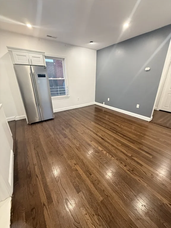112 Hollingsworth St, Lynn
