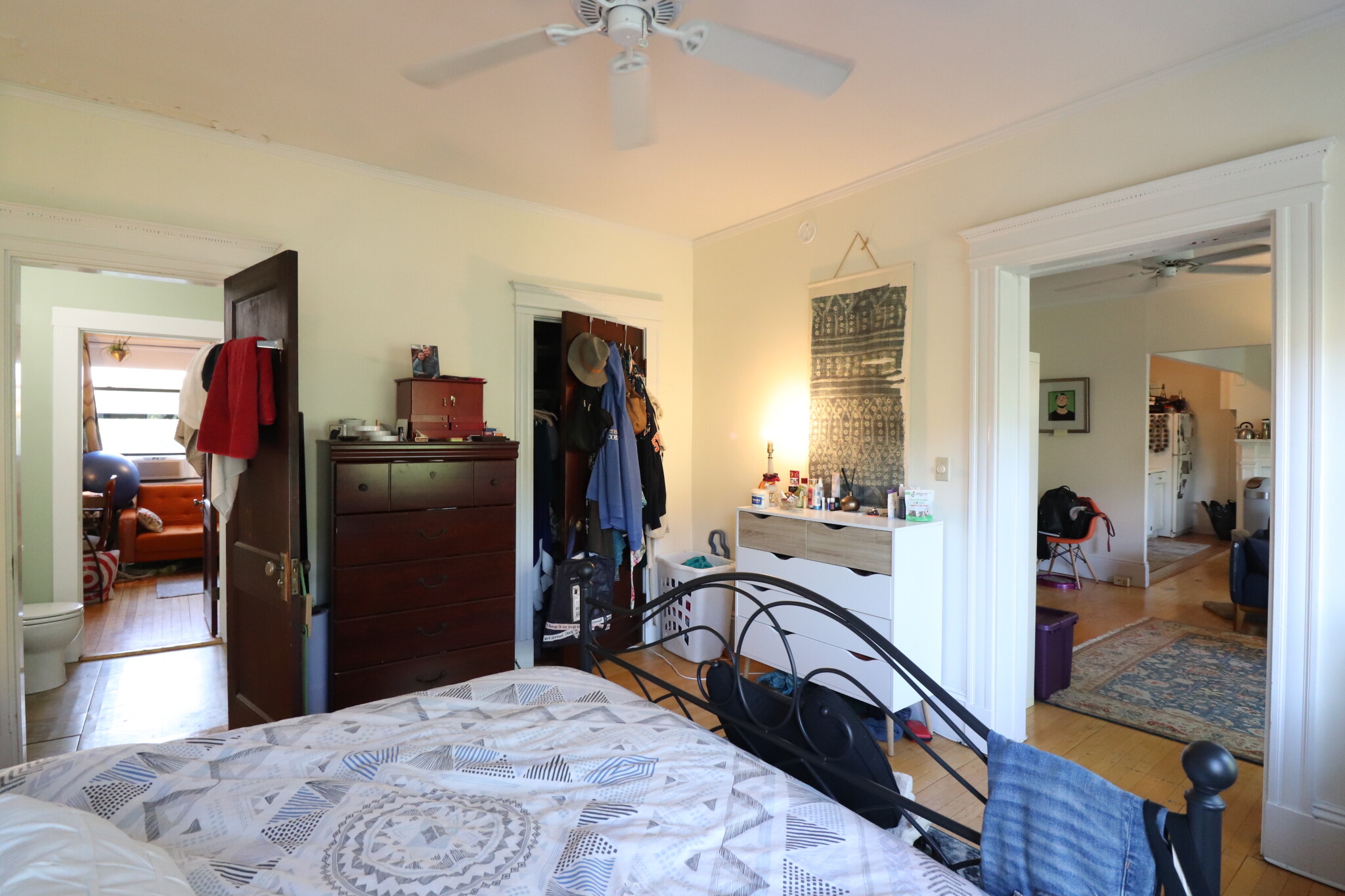 1100 Beacon St, Brookline