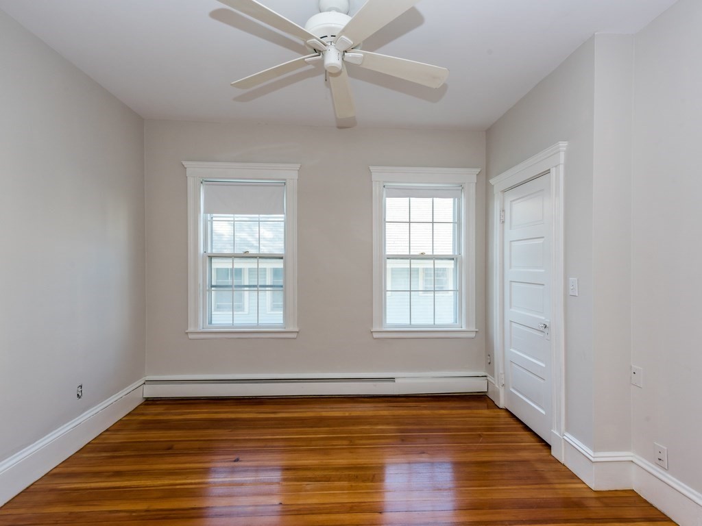 20 Prescott St, Salem