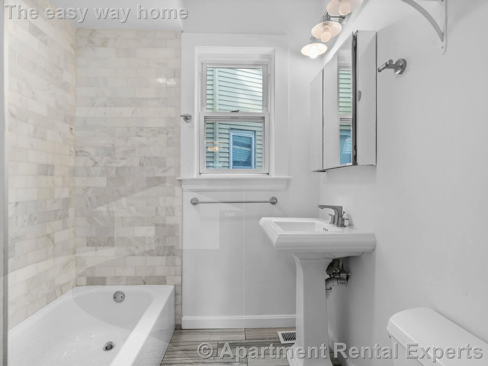 98 Elm St, Porter Square