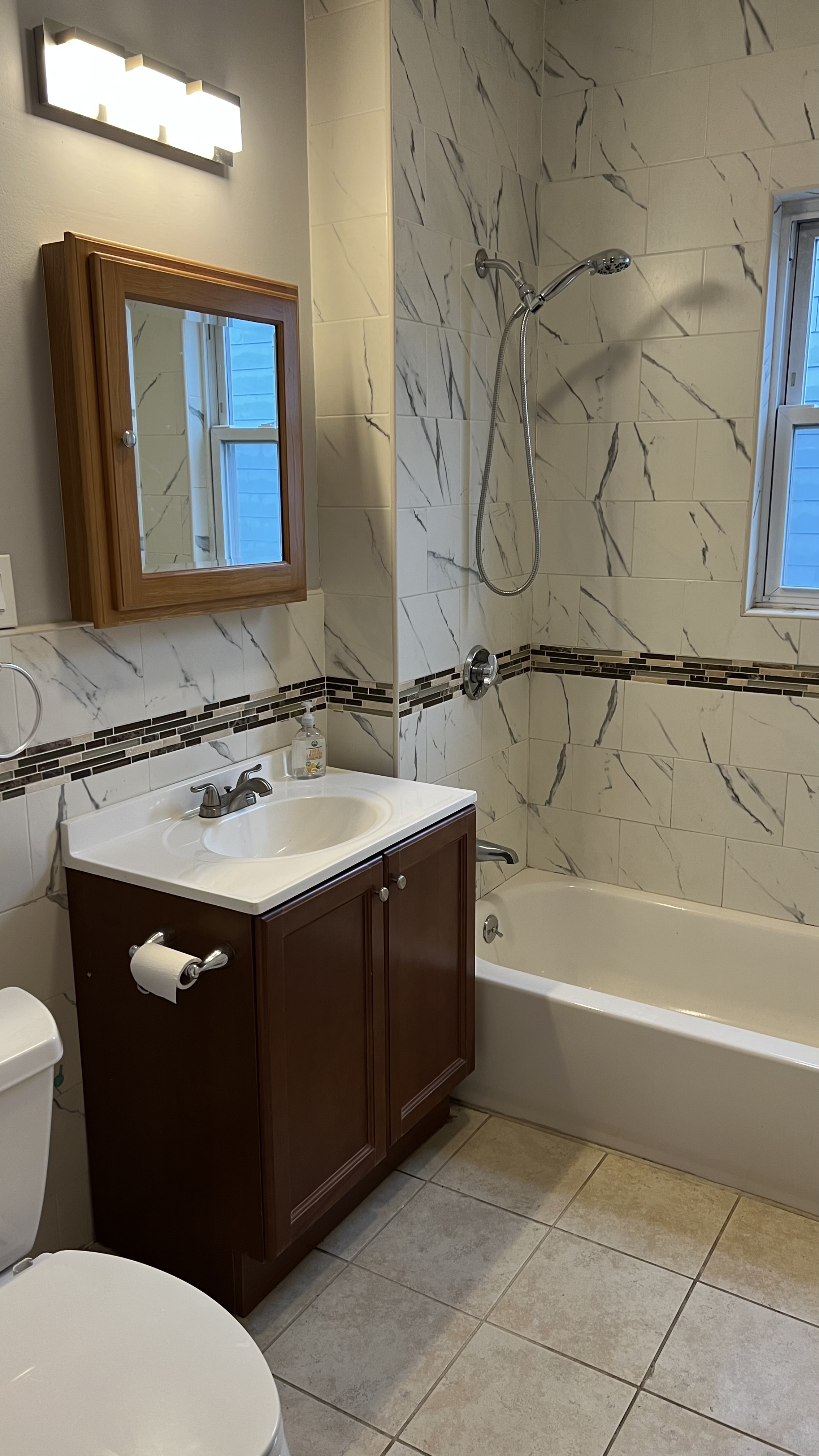 24 Litchfield St, Lower Allston