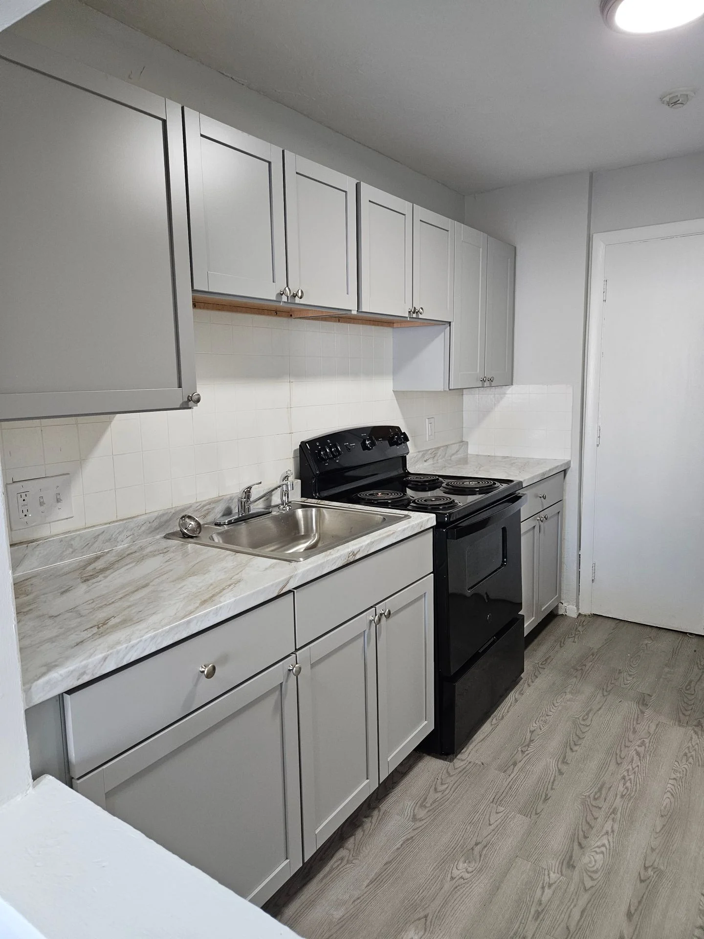 85 Tennis Rd, Mattapan