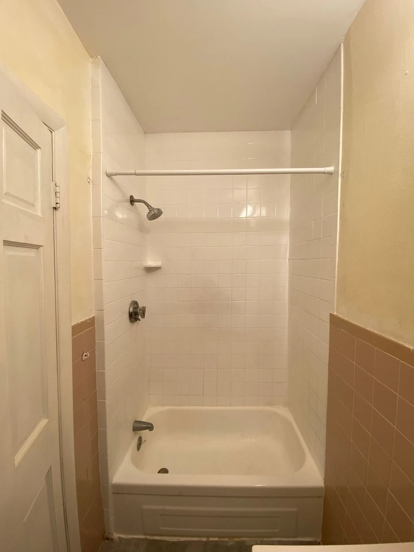 144 Chelsea St, East Boston