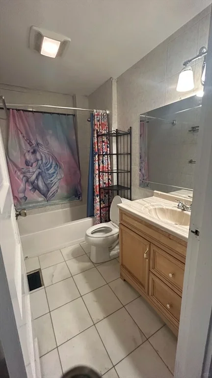 25 Merrymount Ave, Wollaston