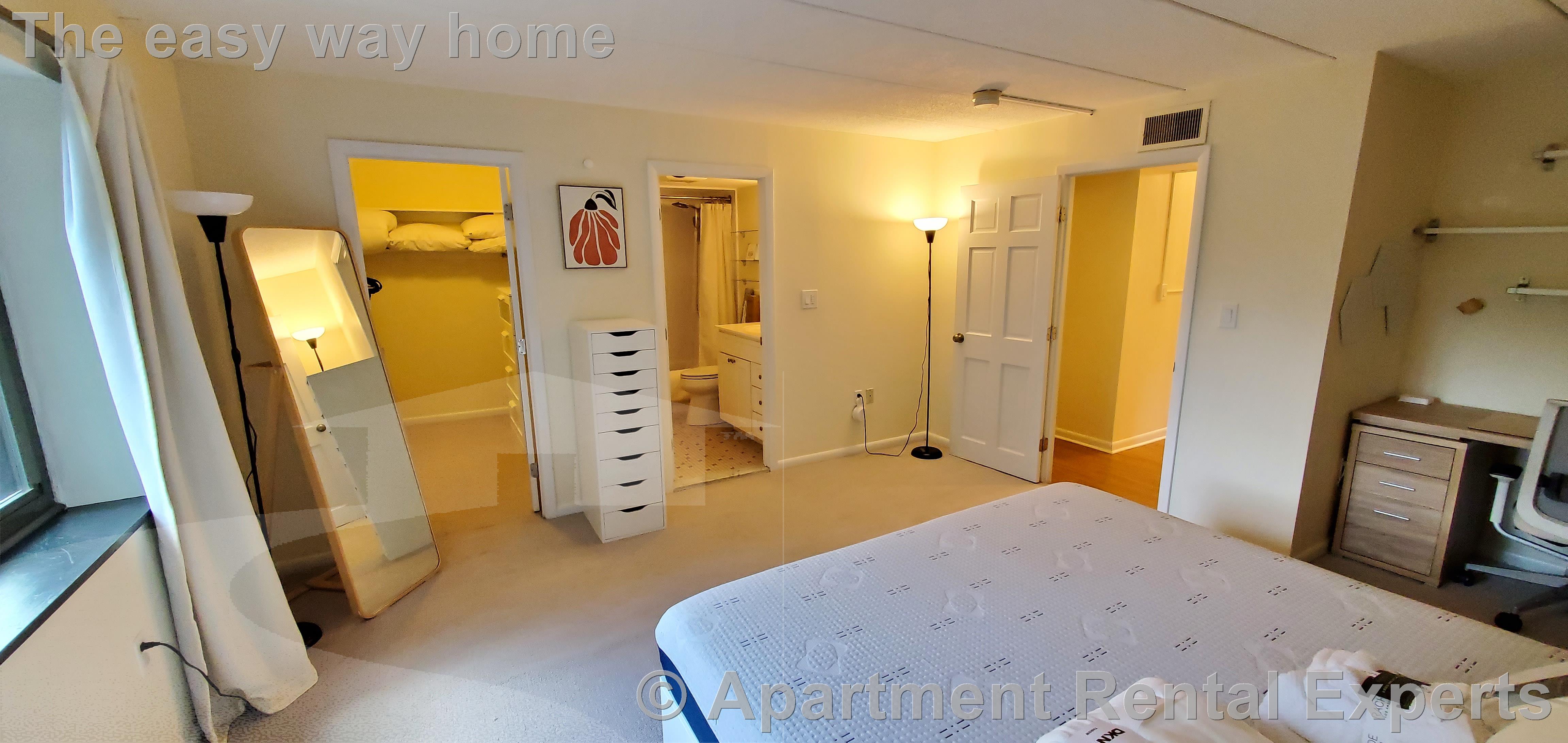 54 Concord Ave, Harvard Square