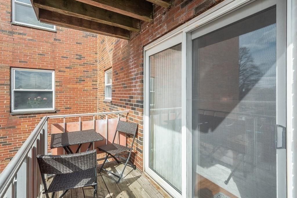 100 Summer St, Watertown