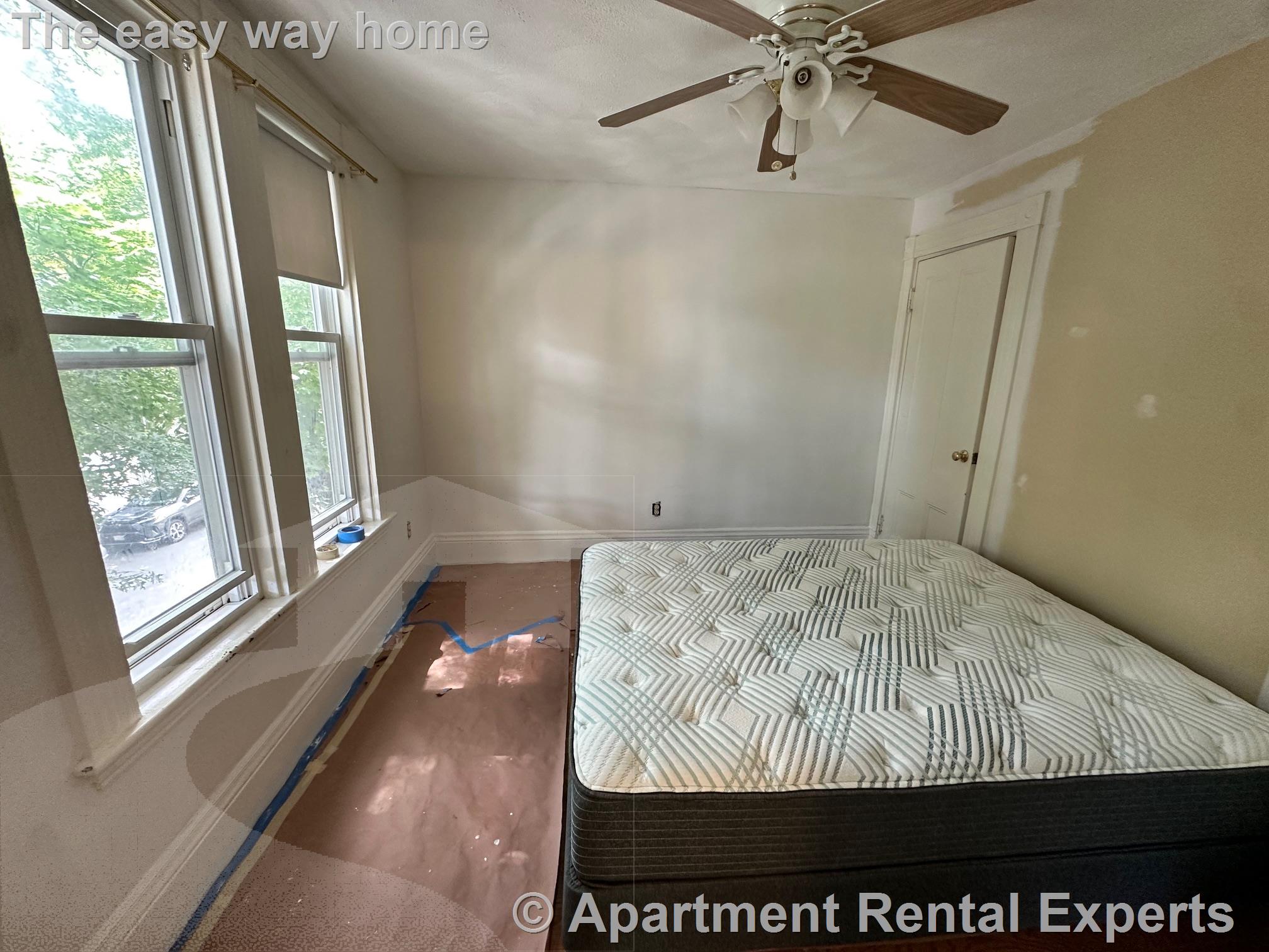 600 Putnam Ave, Cambridgeport