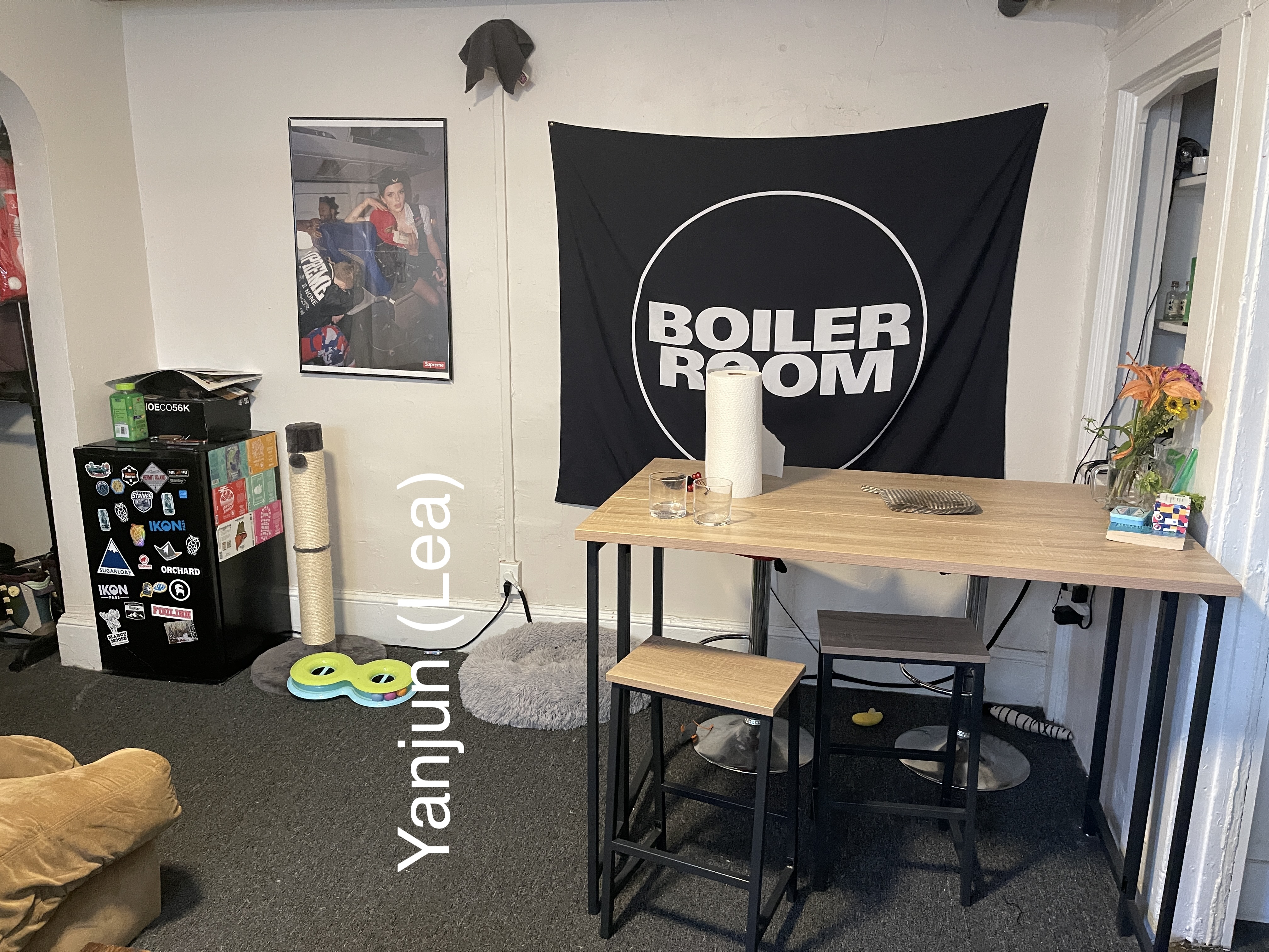 48 Brighton Ave, Brighton