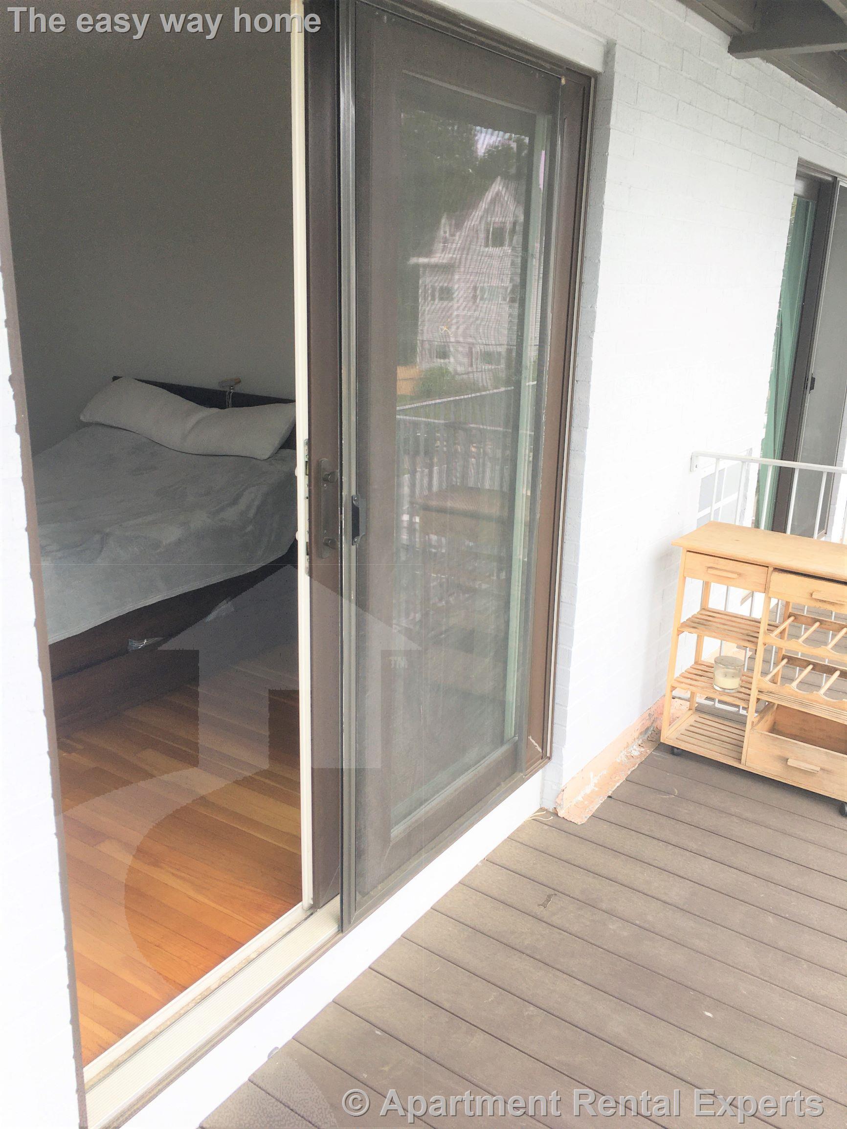 134 Summer St, Malden Center