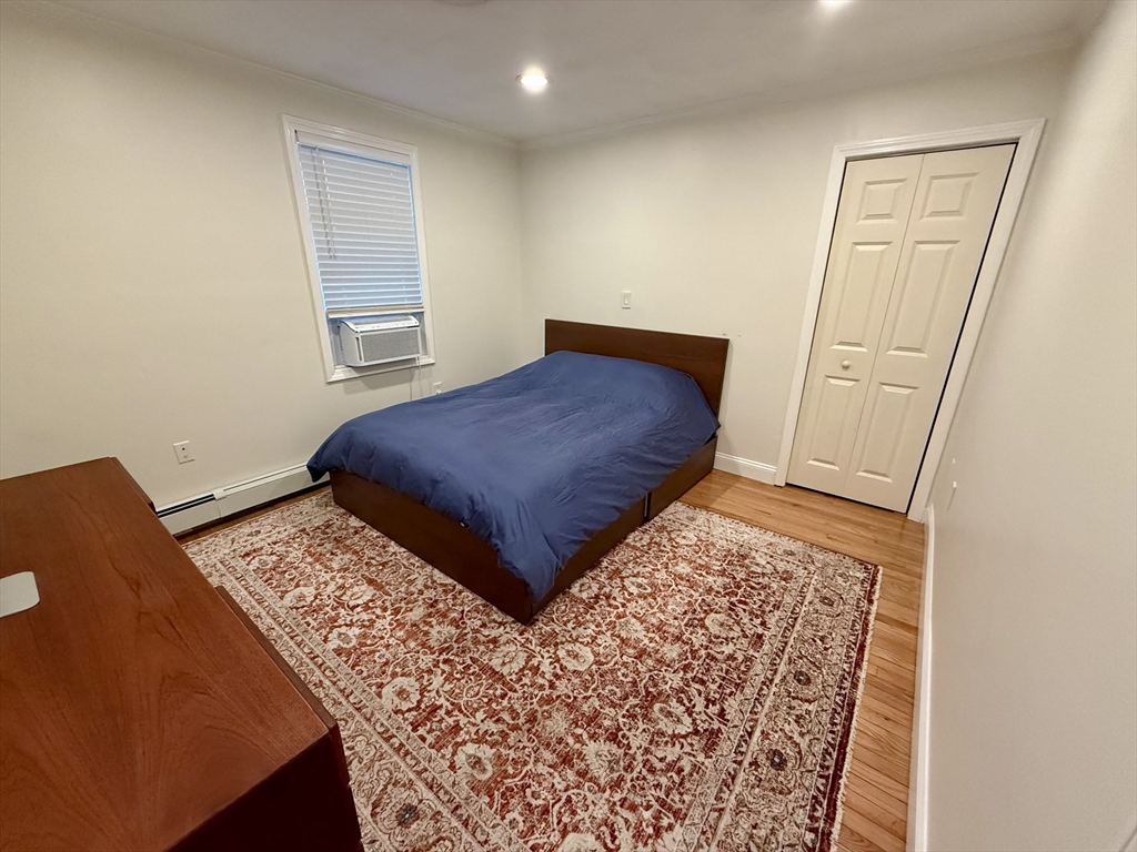 260 Washington St, Peabody