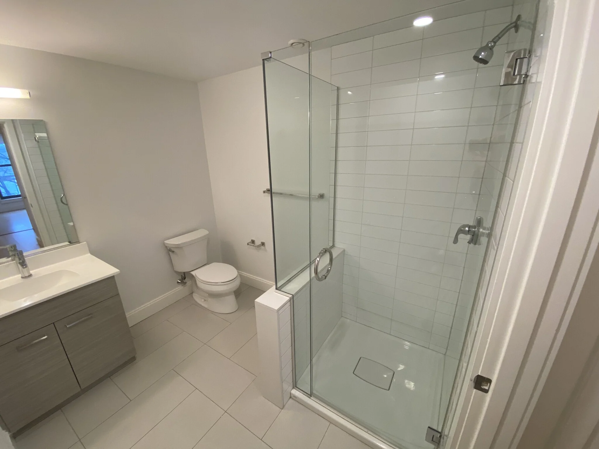 40 Malvern St, Allston