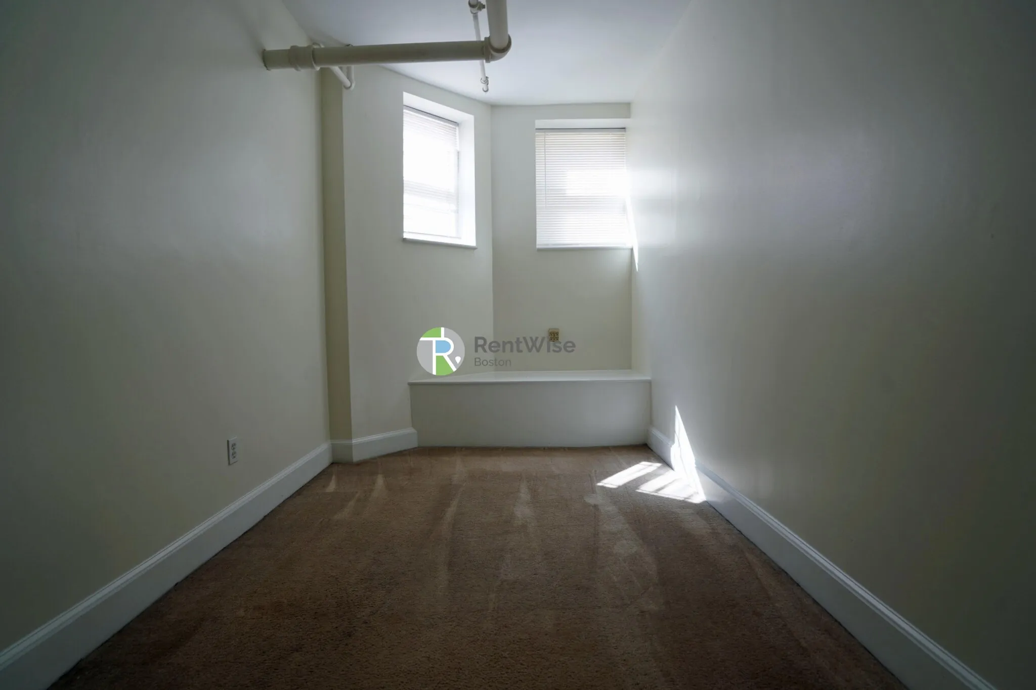 14 Orkney Rd, Brighton