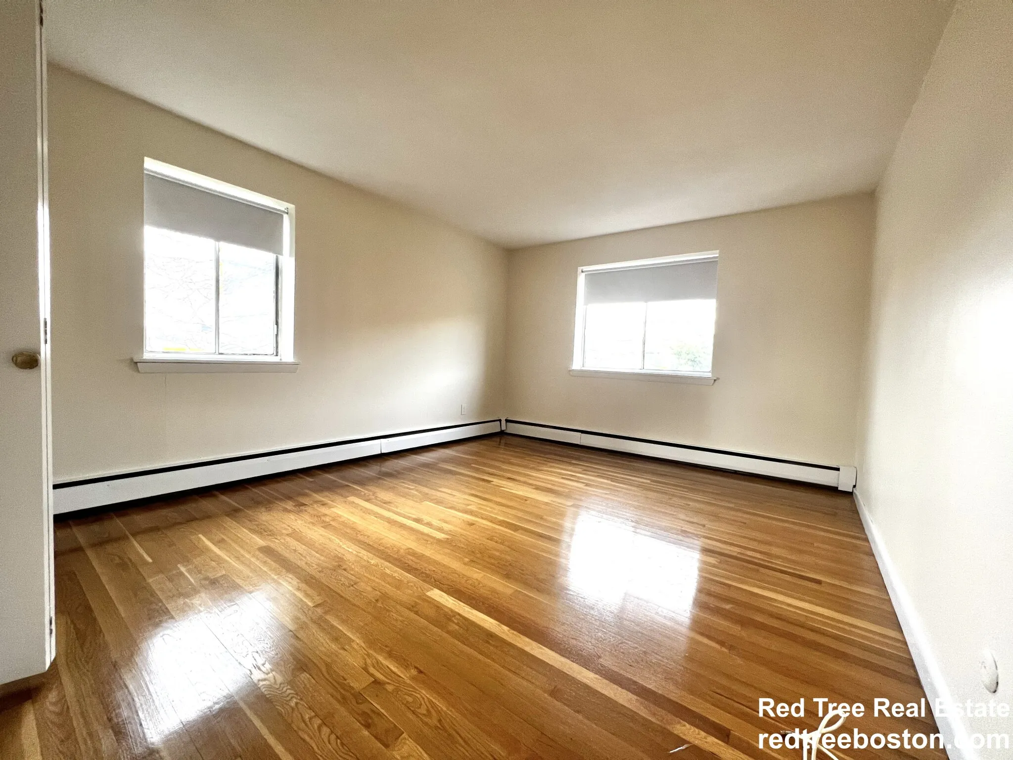 75 Gardner Ter, Allston