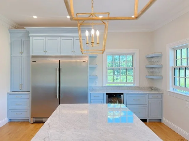 135 Bridge St, Manchester