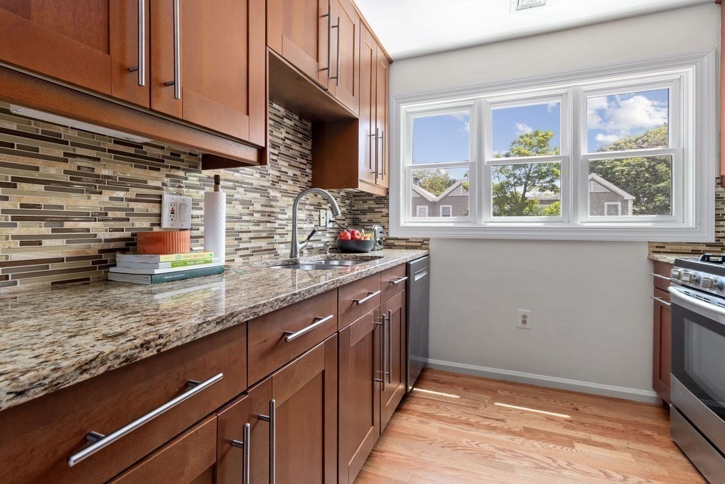 29 Angela Ln, Watertown