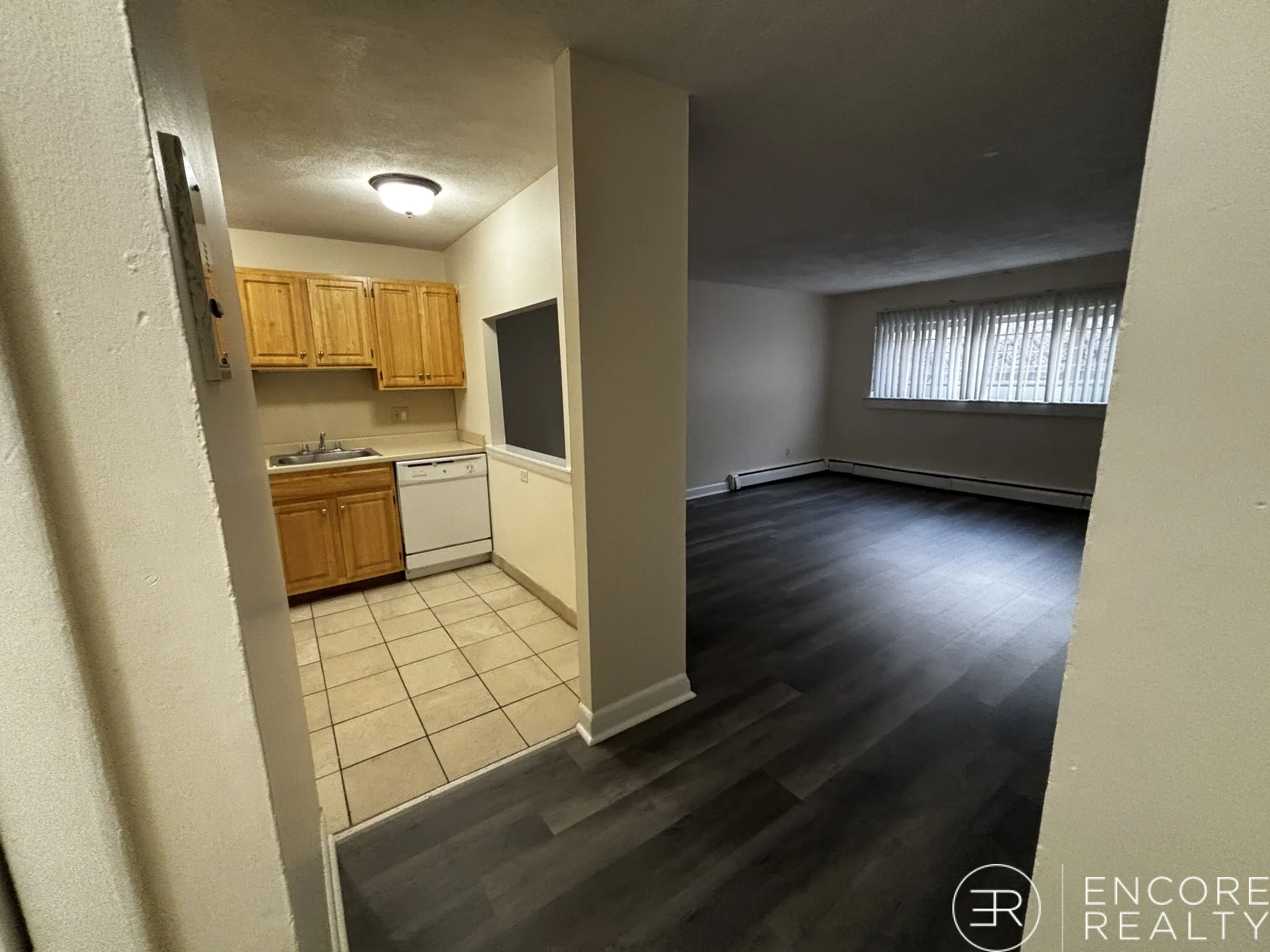 84 Gardner St, Allston