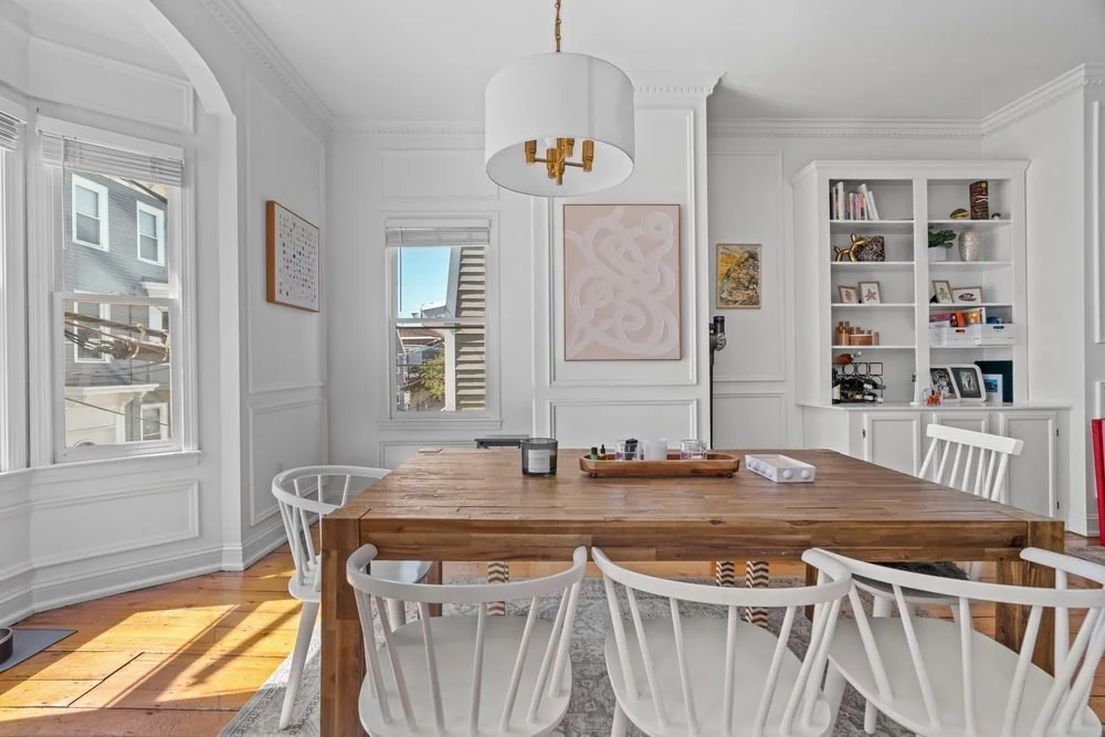 40 Pearl St, Charlestown