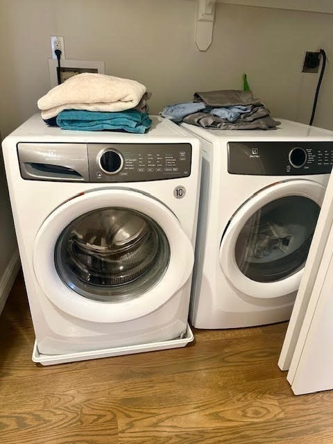 49 Leyden St, East Boston