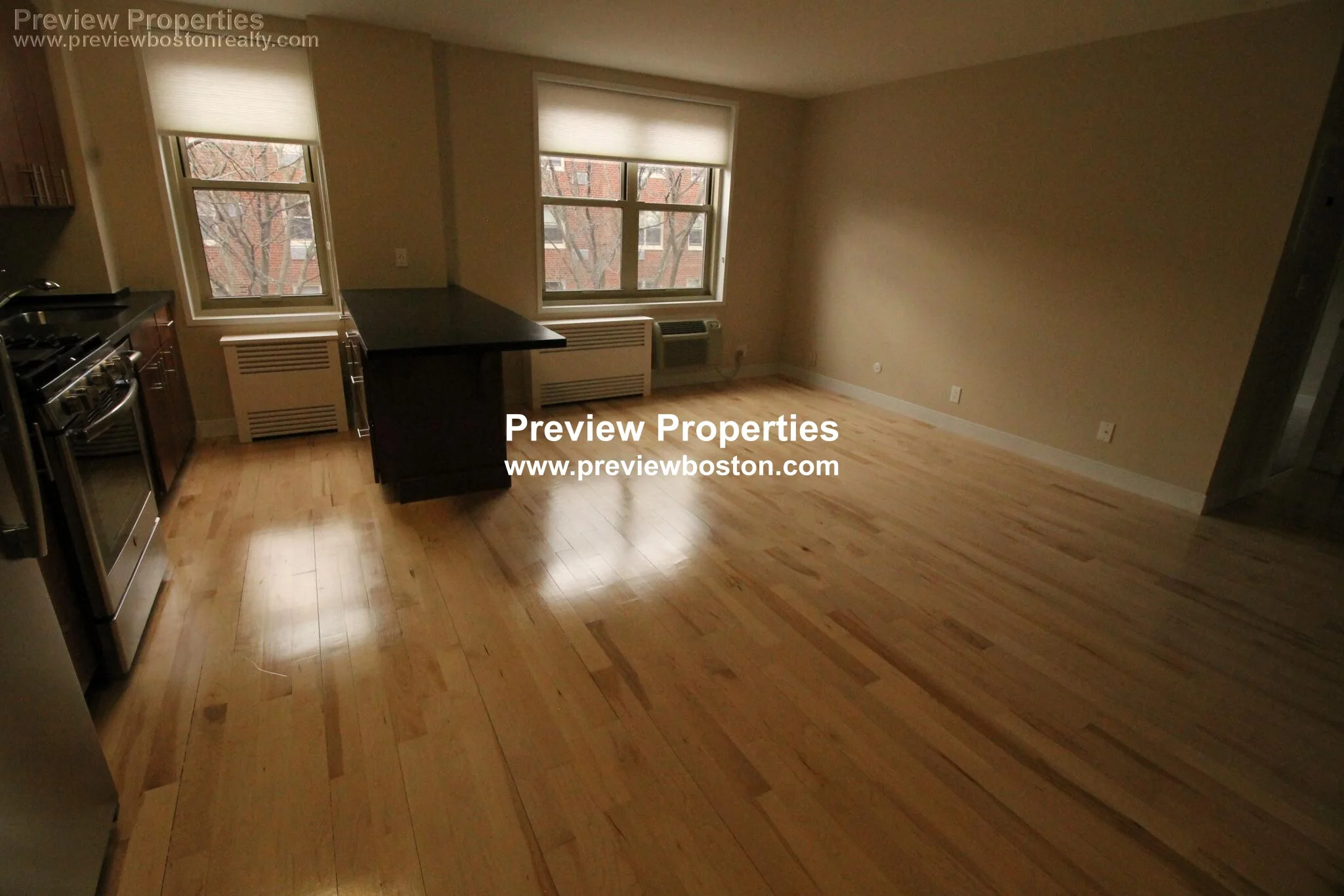 11 Camelot Ct, Brighton