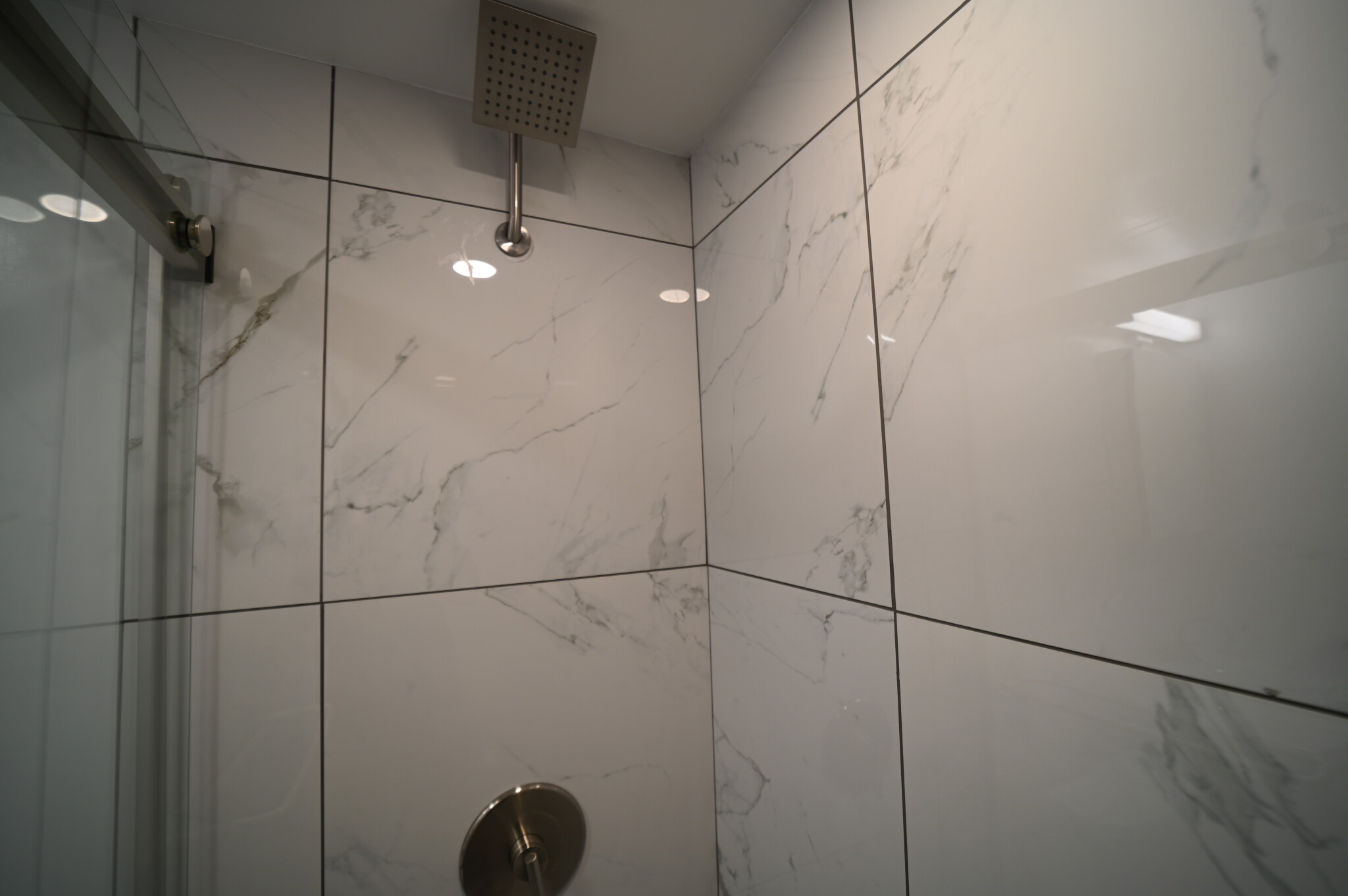 320 Hammond Pond Pkwy, Chestnut Hill