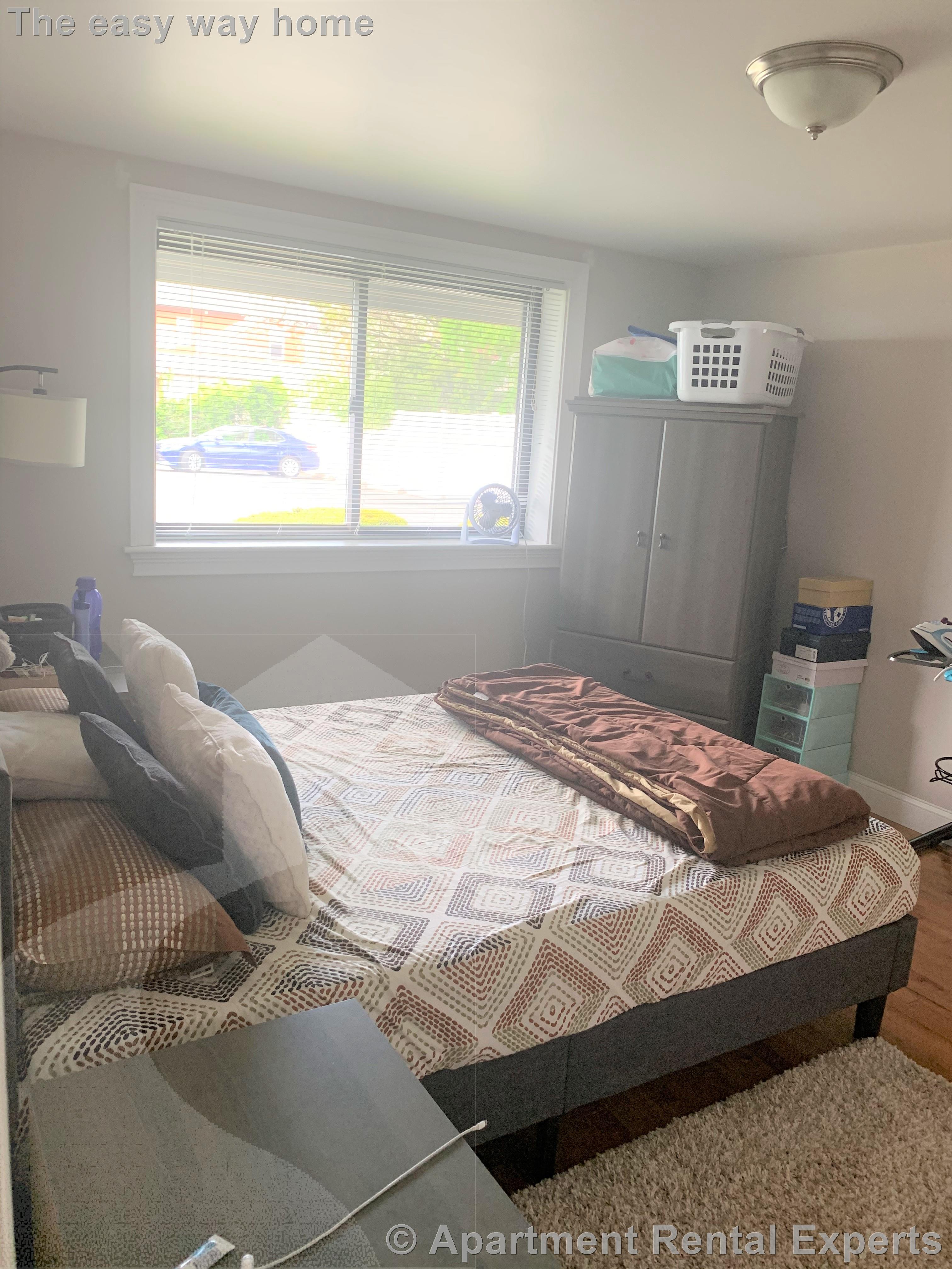 134 Summer St, Malden Center