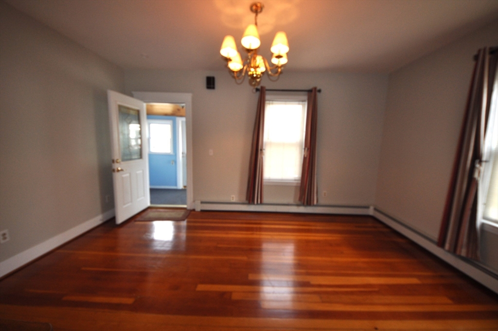 26 Johnson, Worcester