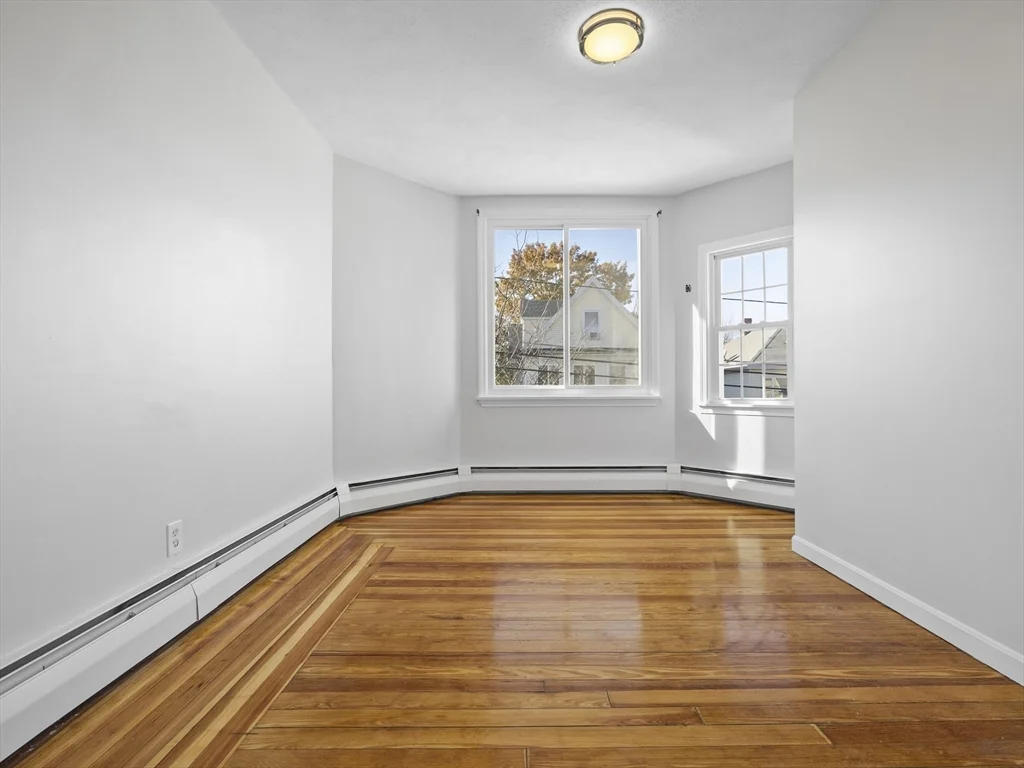 42 William St, Medford