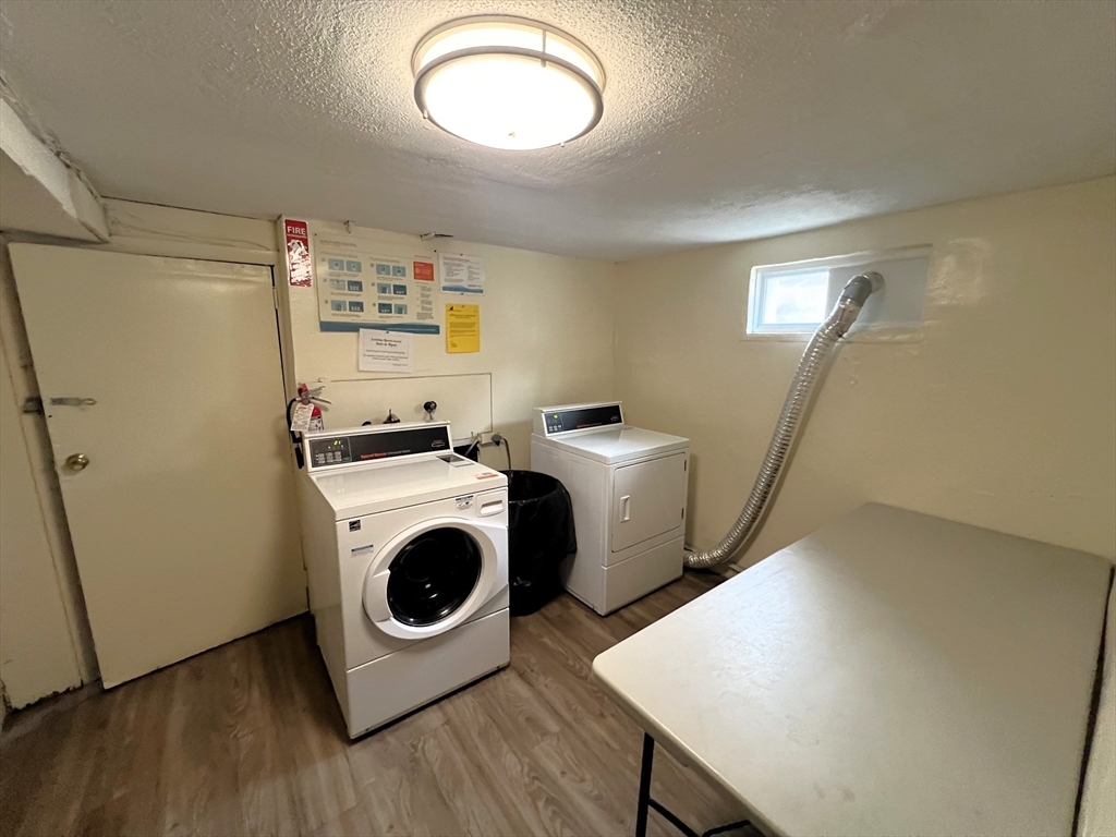 49 Colborne Rd, Brighton