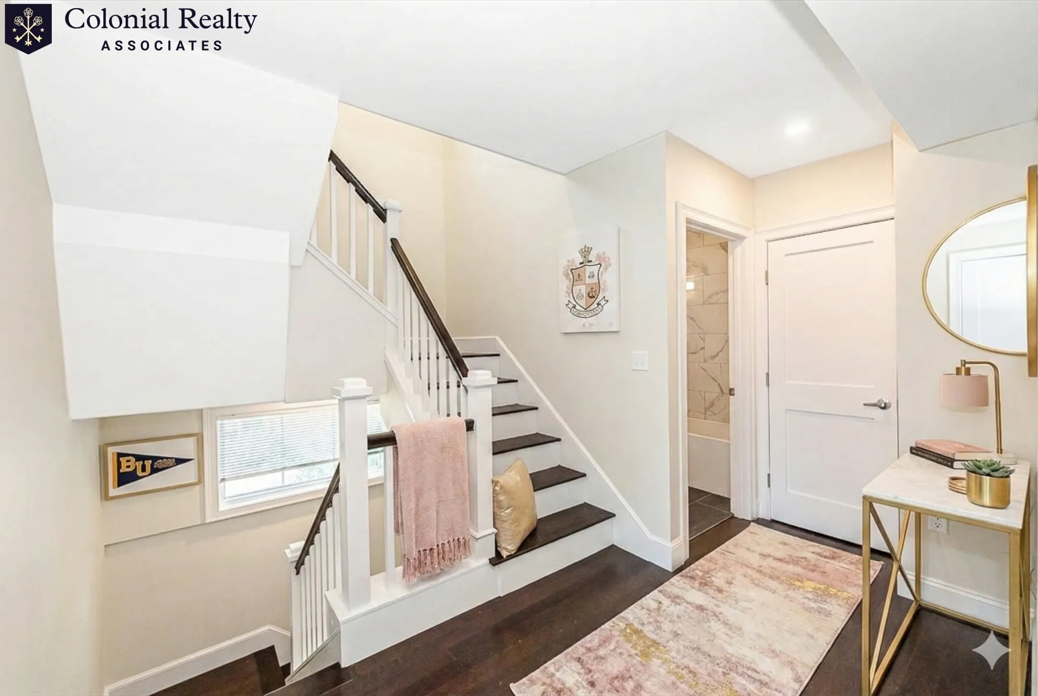 120 Jerome St, West Medford